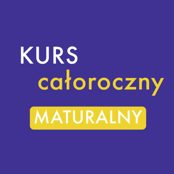 Matura Podstawowa Matematyka